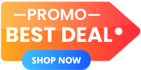 Best Deal
