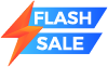 Flash Sale