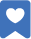 Like