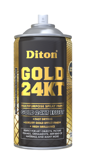 Gold Series