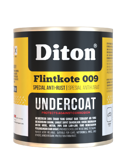 Flintkote 009