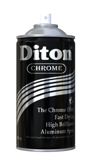 Chrome