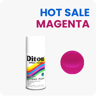 FLASH SALE